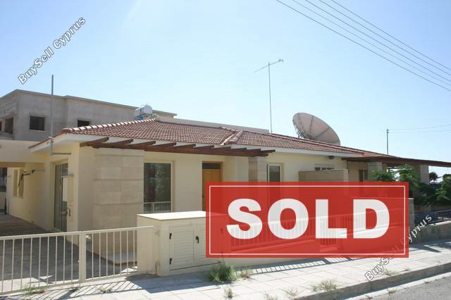 3 bedroom semi detached house sold oroklini larnaca 215317 image 69945