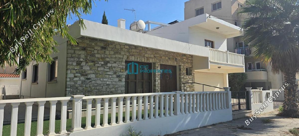 4 bedroom detached house for rent sotiros agios ioannis larnaca larnaca 8598317 image 15744491