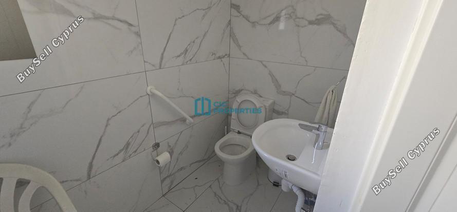 4 bedroom detached house for rent sotiros agios ioannis larnaca larnaca 8598317 image 15744493