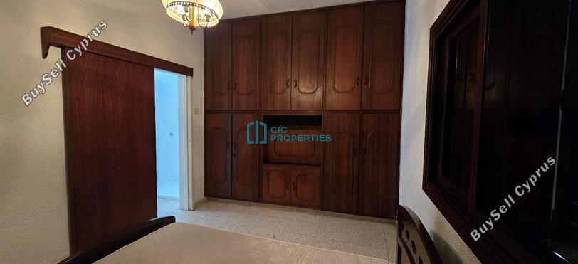 4 bedroom detached house for rent sotiros agios ioannis larnaca larnaca 8598317 image 15744495