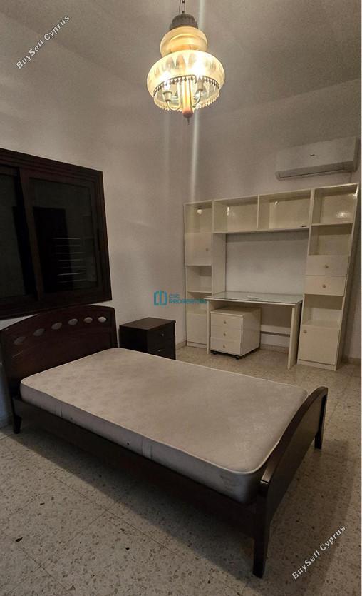 4 bedroom detached house for rent sotiros agios ioannis larnaca larnaca 8598317 image 15744496