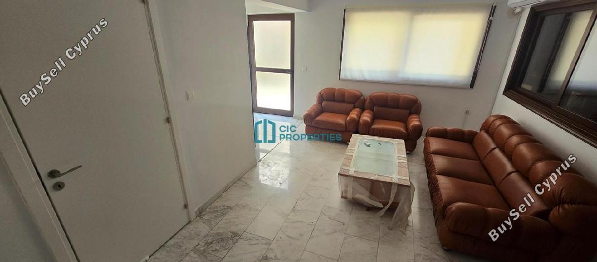 4 bedroom detached house for rent sotiros agios ioannis larnaca larnaca 8598317 image 15744497
