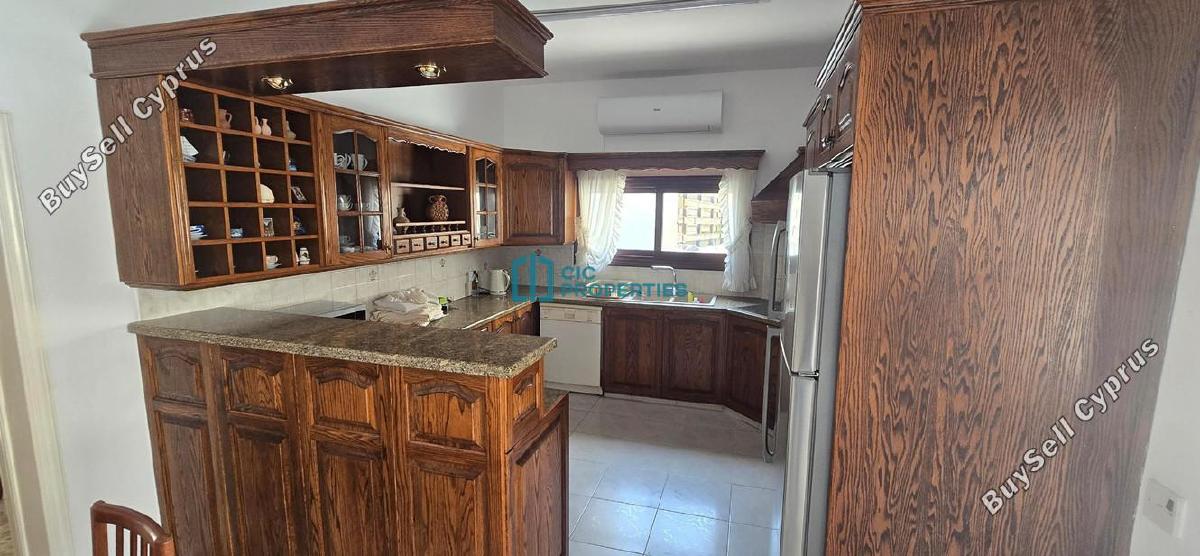4 bedroom detached house for rent sotiros agios ioannis larnaca larnaca 8598317 image 15744498