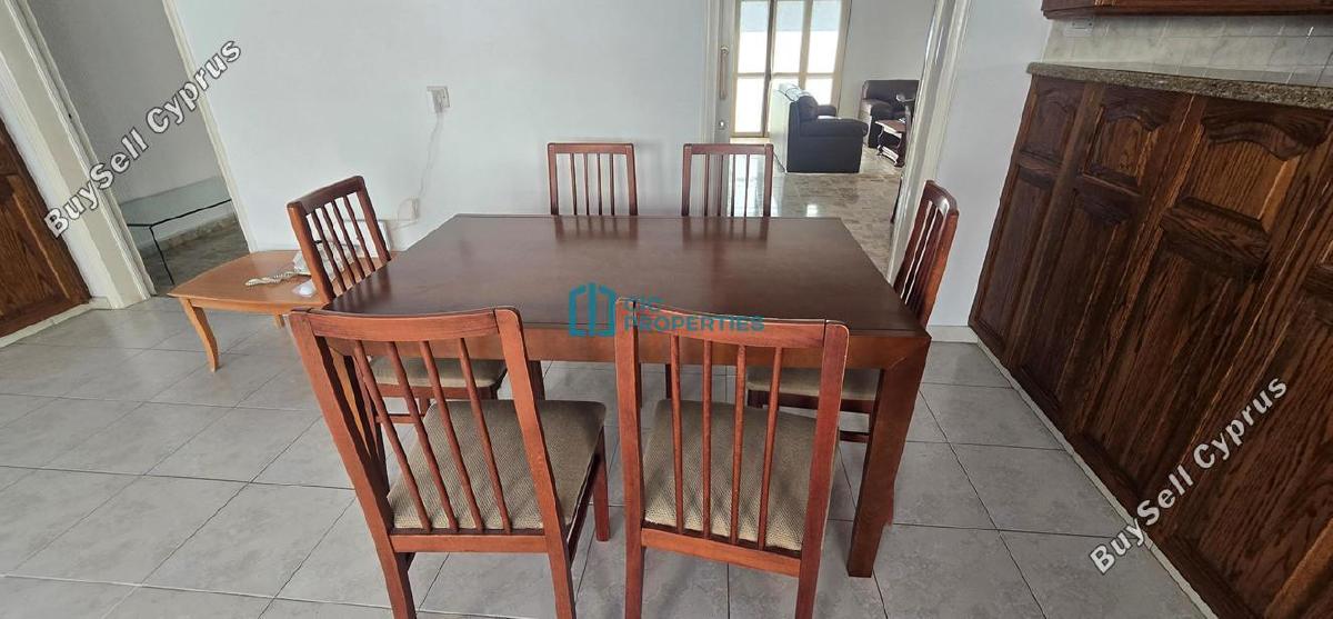 4 bedroom detached house for rent sotiros agios ioannis larnaca larnaca 8598317 image 15744499