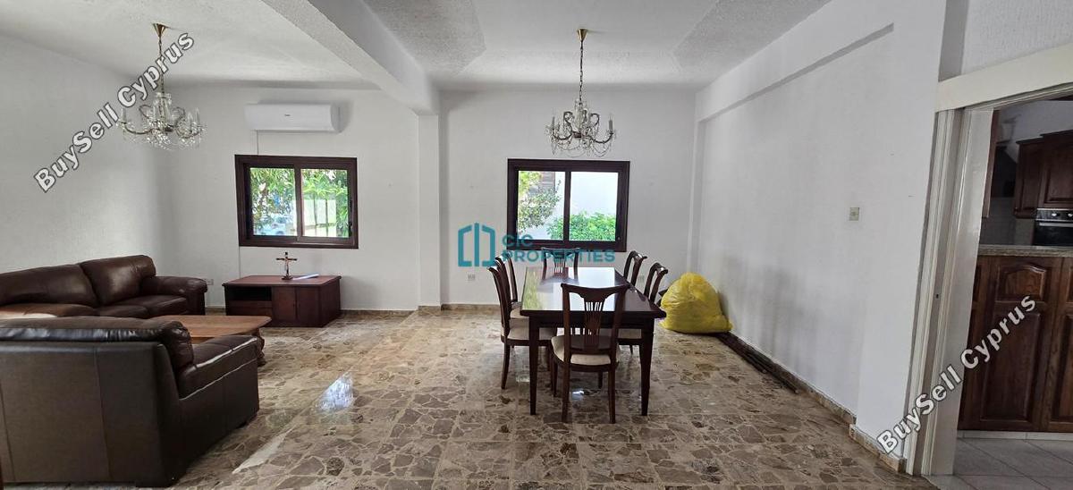 4 bedroom detached house for rent sotiros agios ioannis larnaca larnaca 8598317 image 15744500