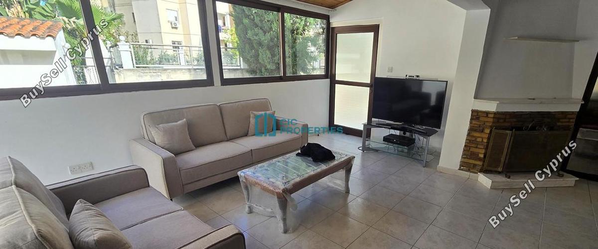 4 bedroom detached house for rent sotiros agios ioannis larnaca larnaca 8598317 image 15744502
