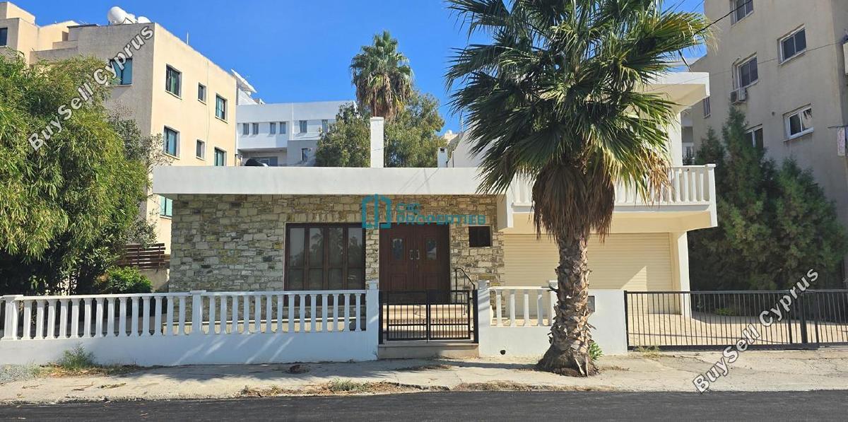 4 bedroom detached house for rent sotiros agios ioannis larnaca larnaca 8598317 image 15744503