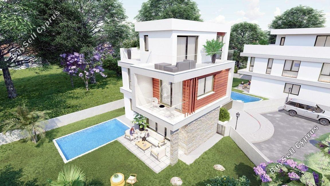 4 bedroom detached house for sale agios tychonas limassol 980317 image 15362833
