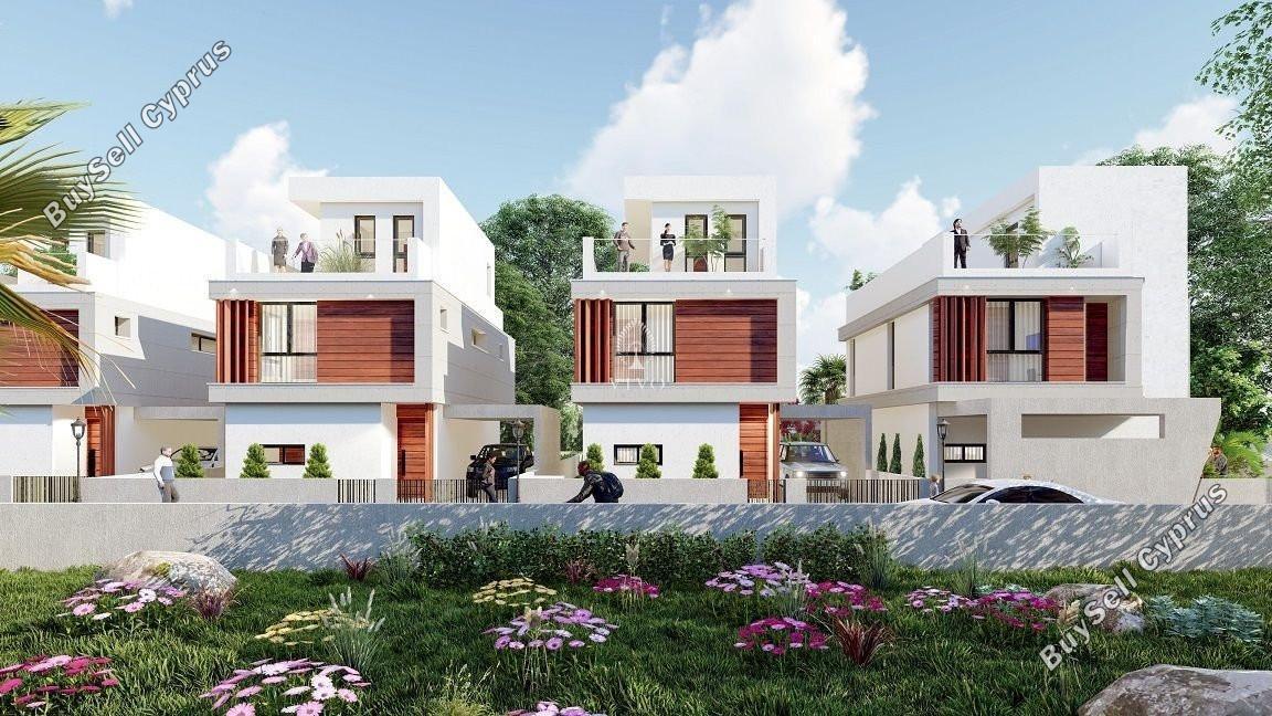 4 bedroom detached house for sale agios tychonas limassol 980317 image 15362861