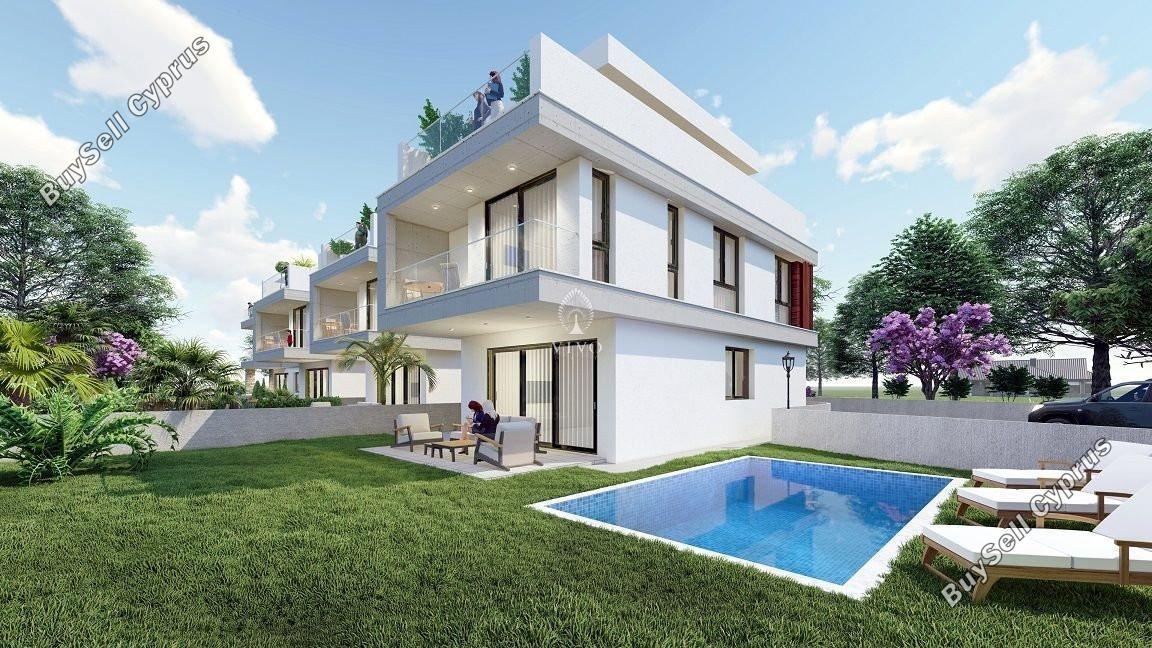 4 bedroom detached house for sale agios tychonas limassol 980317 image 15362867