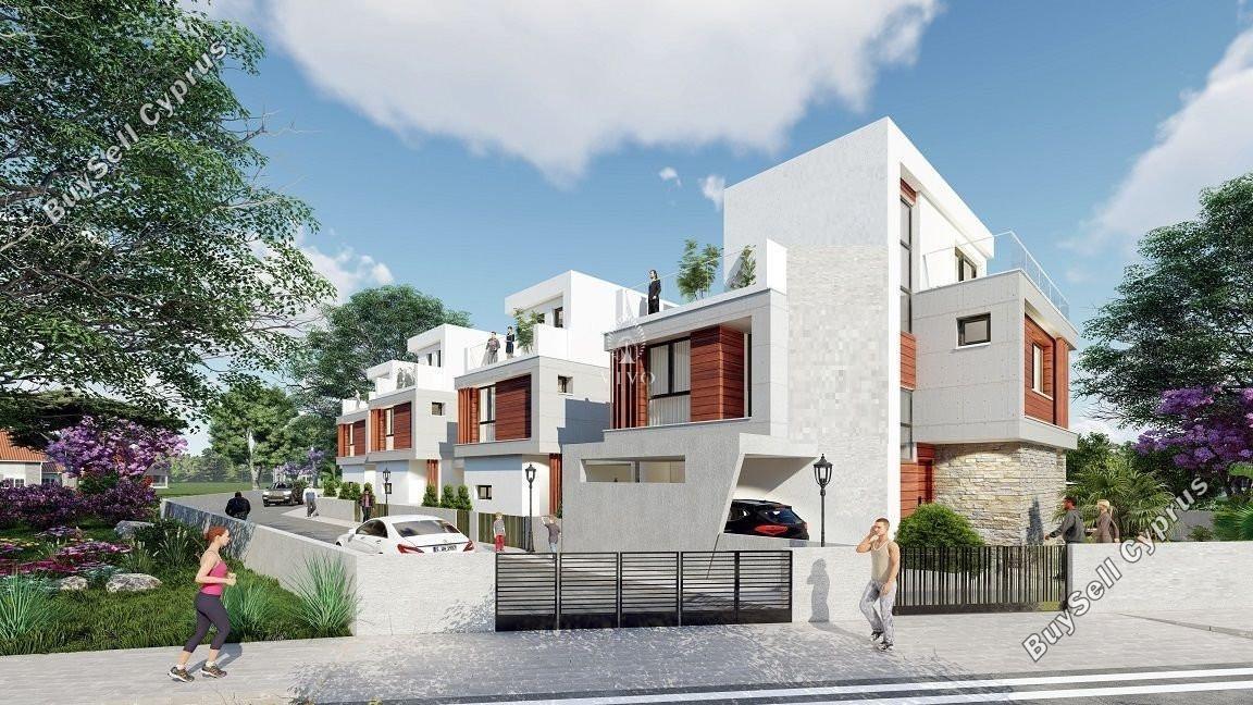 4 bedroom detached house for sale agios tychonas limassol 980317 image 15362868