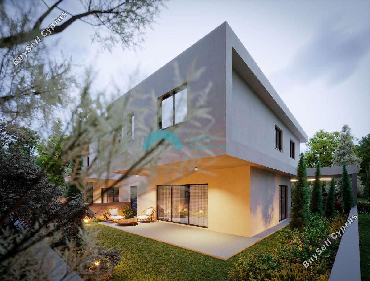 4 bedroom detached house for sale archangelos nicosia 8185317 image 13604709