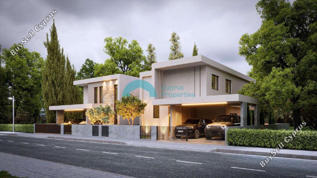 4 bedroom detached house for sale archangelos nicosia 8185317 image 13604710