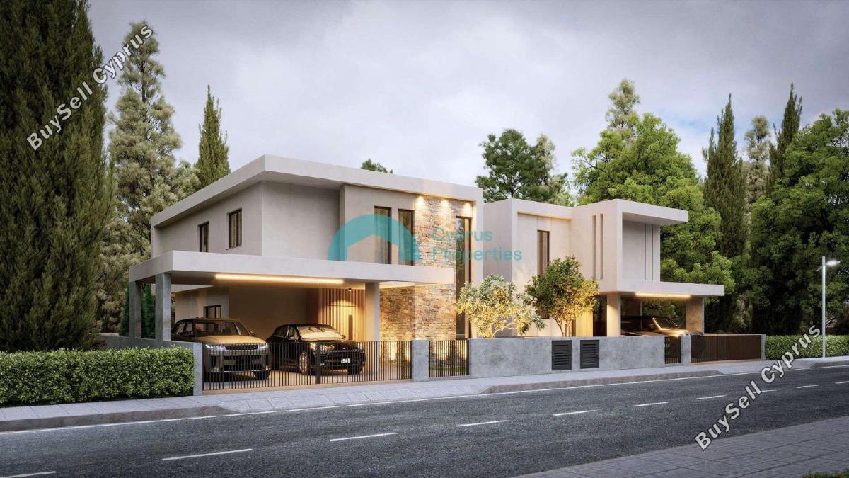 4 bedroom detached house for sale archangelos nicosia 8185317 image 13604711