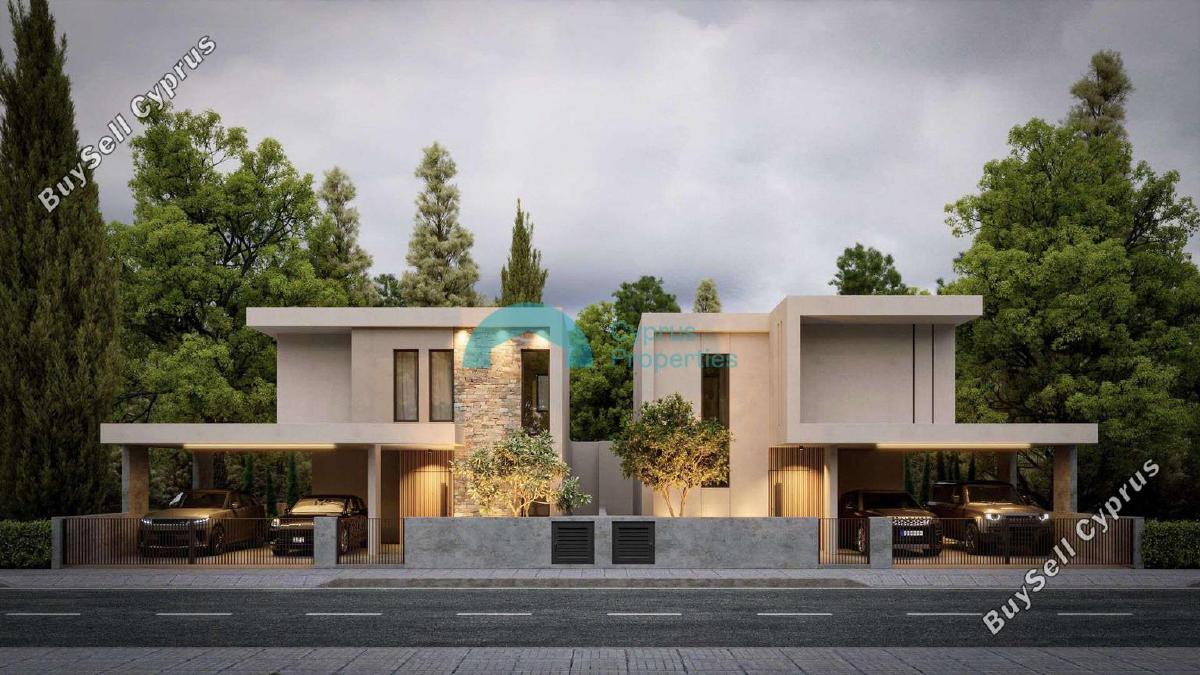 4 bedroom detached house for sale archangelos nicosia 8185317 image 13604712