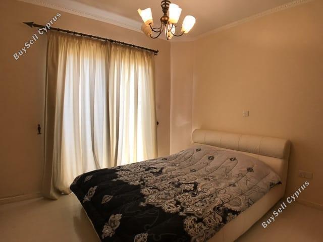 4 bedroom detached house for sale potamos germasogeias limassol 1548317 image 5891801