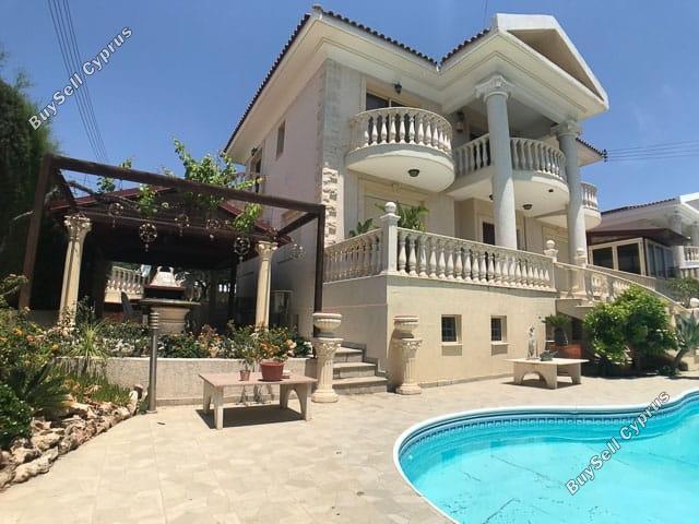 4 bedroom detached house for sale potamos germasogeias limassol 1548317 image 5891808