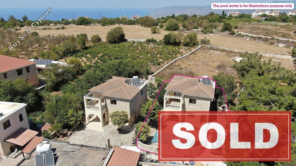 4 bedroom detached house sold ineia paphos 1802317 image 6565666