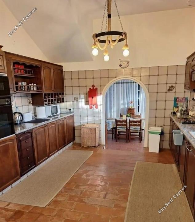 5 bedroom detached house for rent protaras famagusta 1667317 image 13831050