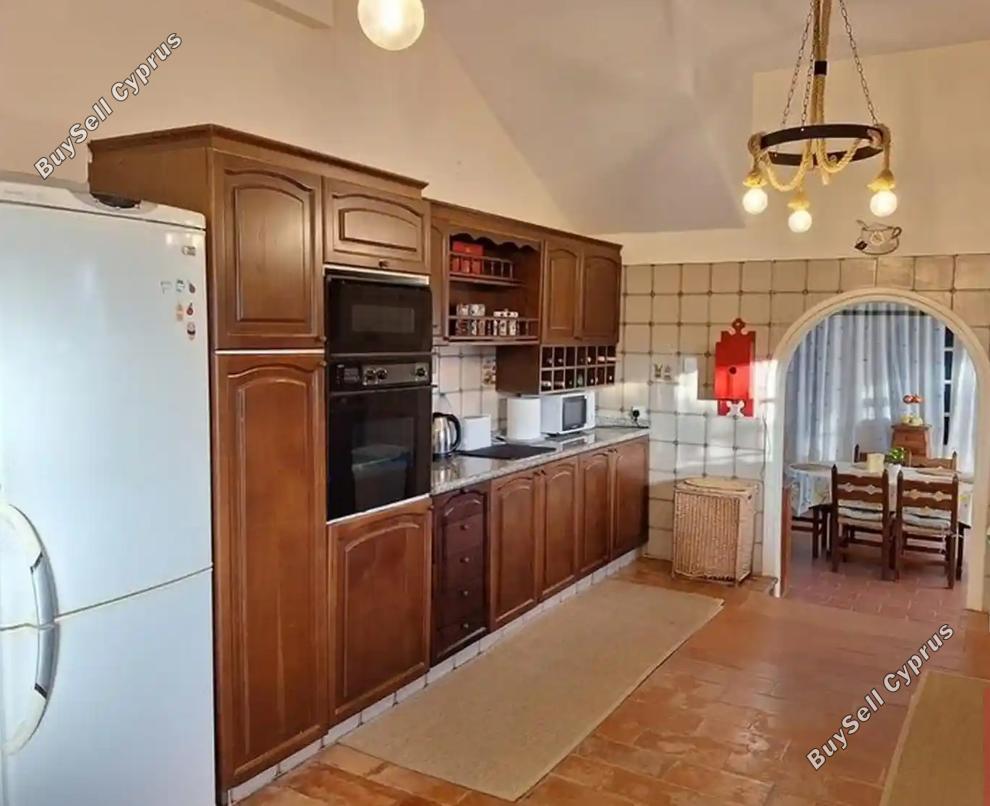 5 bedroom detached house for rent protaras famagusta 1667317 image 13831051