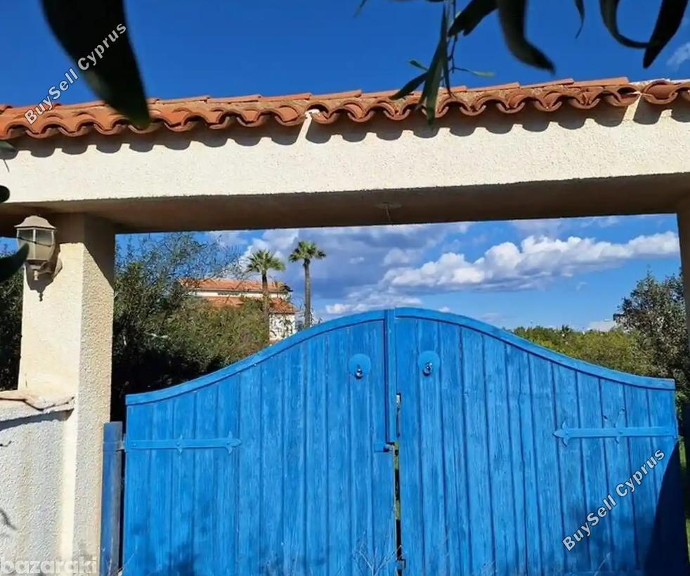5 bedroom detached house for rent protaras famagusta 1667317 image 13831053