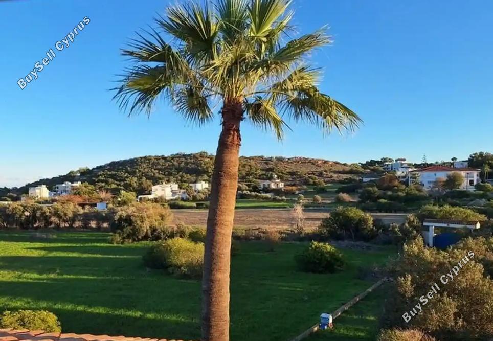 5 bedroom detached house for rent protaras famagusta 1667317 image 13831054