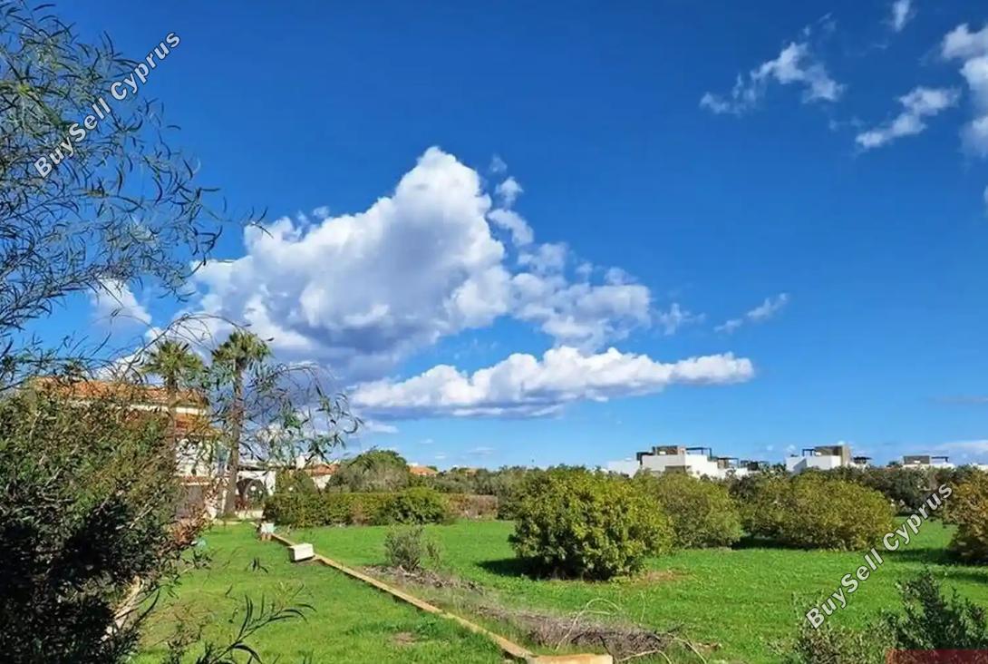 5 bedroom detached house for rent protaras famagusta 1667317 image 13831055