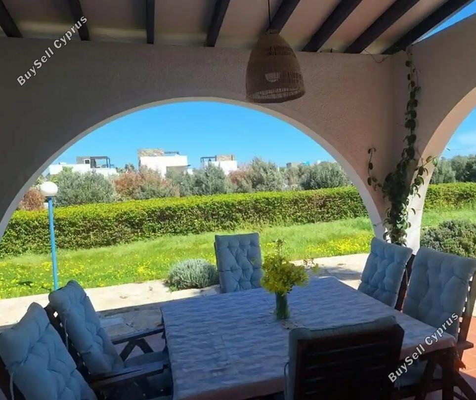 5 bedroom detached house for rent protaras famagusta 1667317 image 13831056