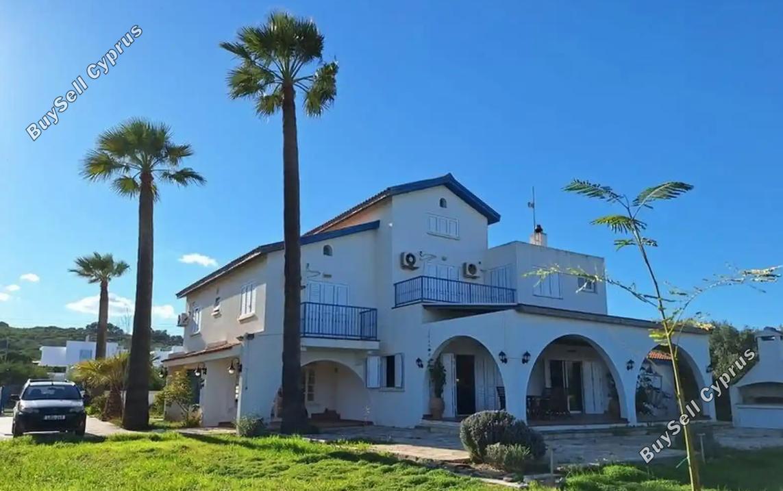 5 bedroom detached house for rent protaras famagusta 1667317 image 13831057
