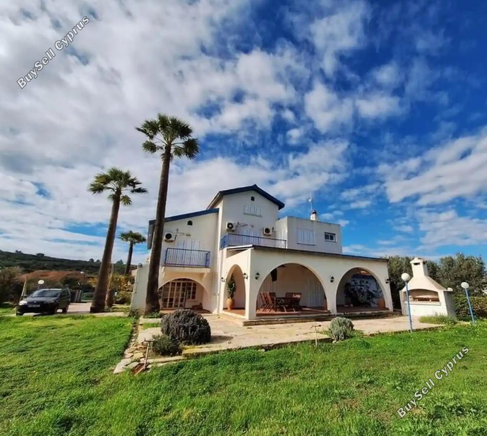 5 bedroom detached house for rent protaras famagusta 1667317 image 13831058