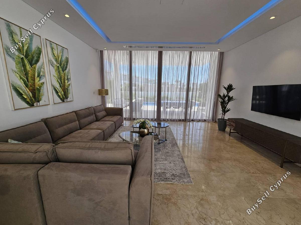5 bedroom detached house for sale kato paphos paphos 1726317 image 4665185