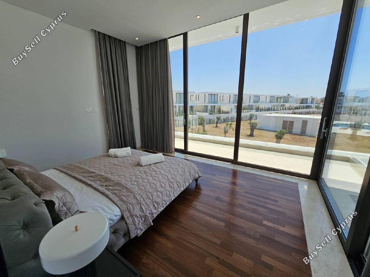 5 bedroom detached house for sale kato paphos paphos 1726317 image 4665186