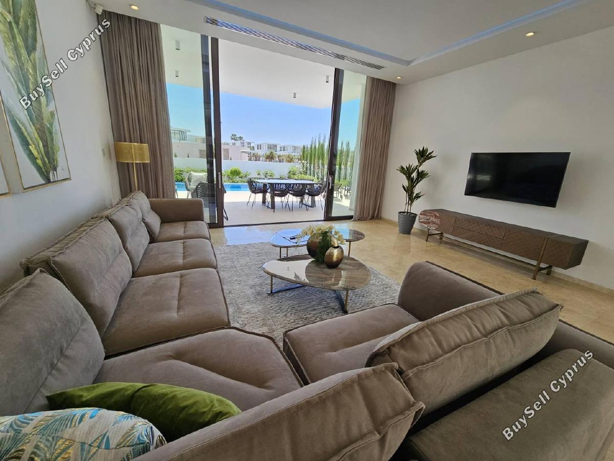 5 bedroom detached house for sale kato paphos paphos 1726317 image 4665189