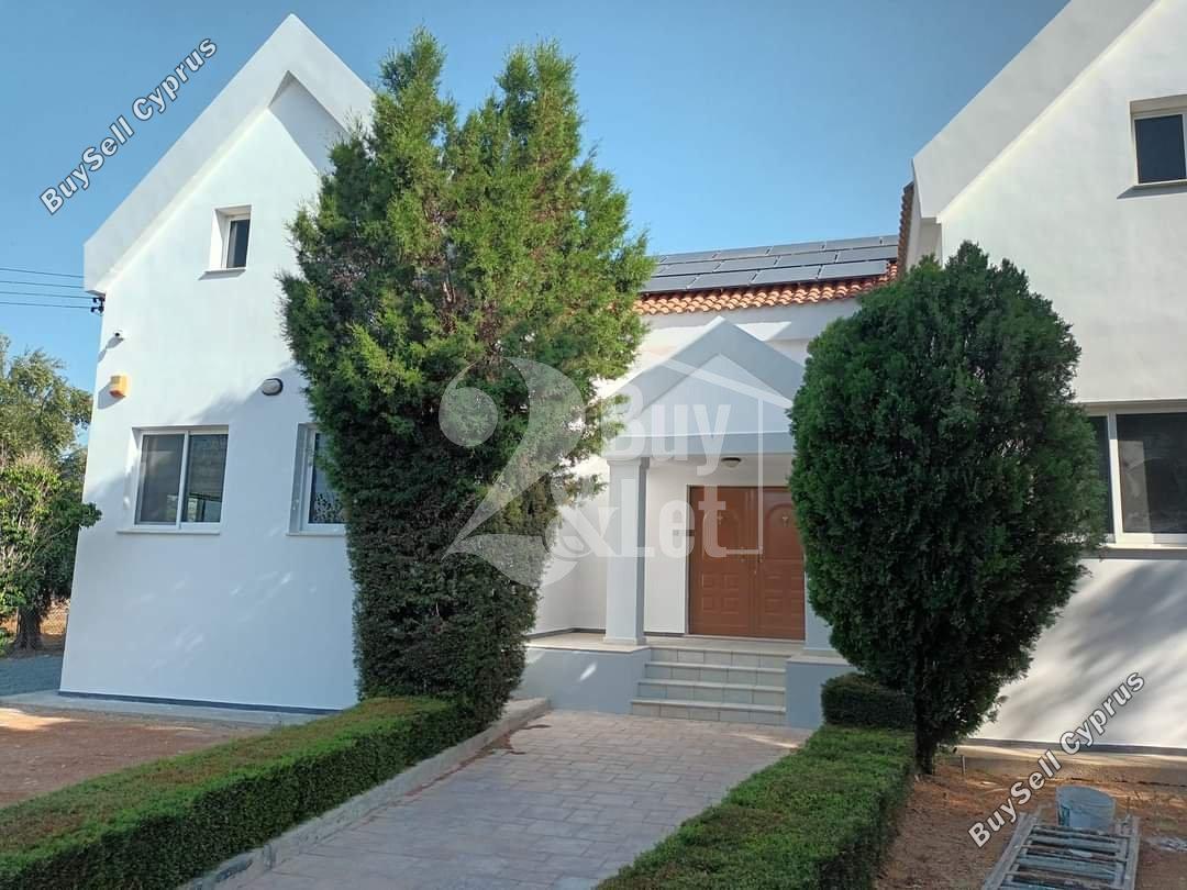 5 bedroom detached house off market monagroulli limassol 1651317 image 12942362