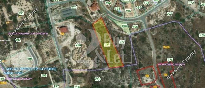 land for sale agios tychonas limassol 7650317 image 9923649