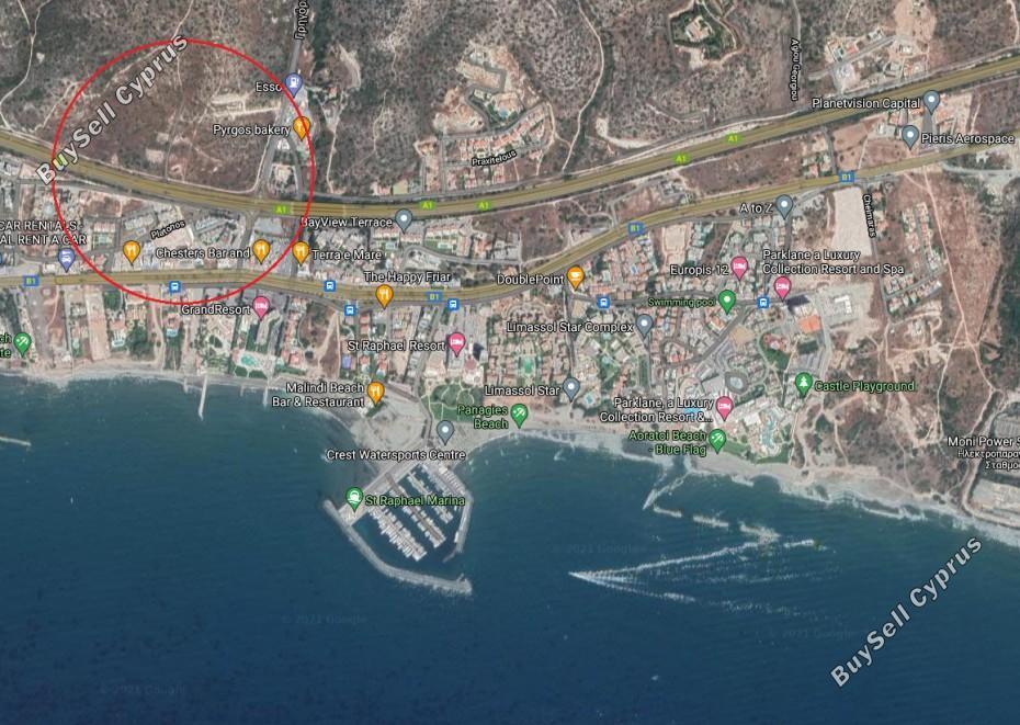 land for sale agios tychonas limassol 7739317 image 12572141