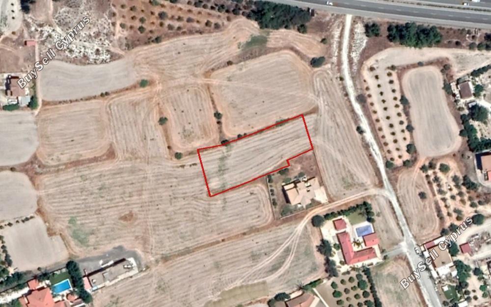 land for sale alampra nicosia 830317 image 2821740
