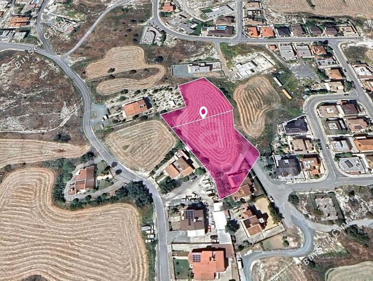 land for sale lympia nicosia 7872317 image 16029780