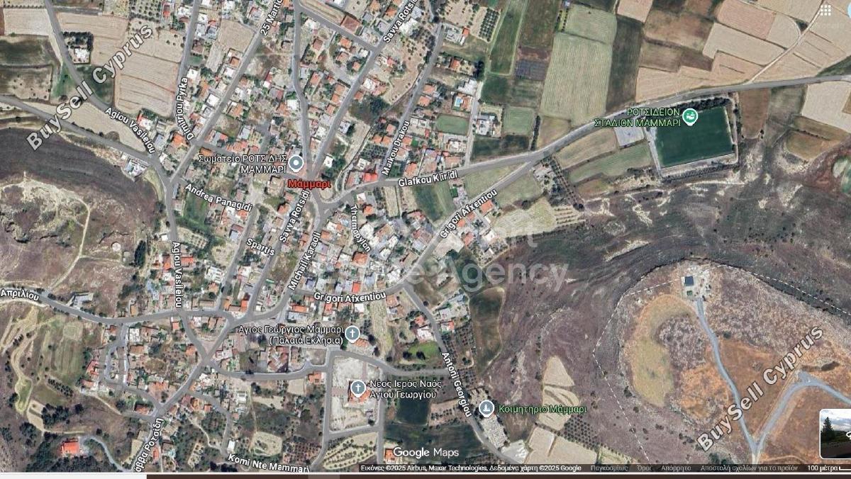 land for sale mammari nicosia 8376317 image 14623123