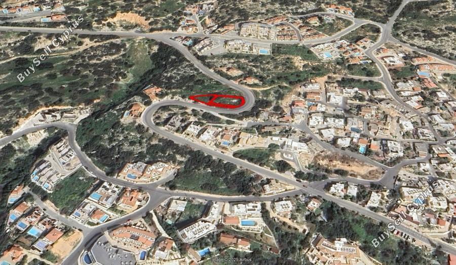 land for sale peyia paphos 7733317 image 10146189
