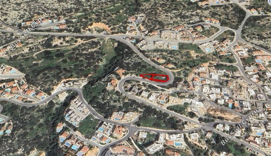 land for sale peyia paphos 7733317 image 10146190