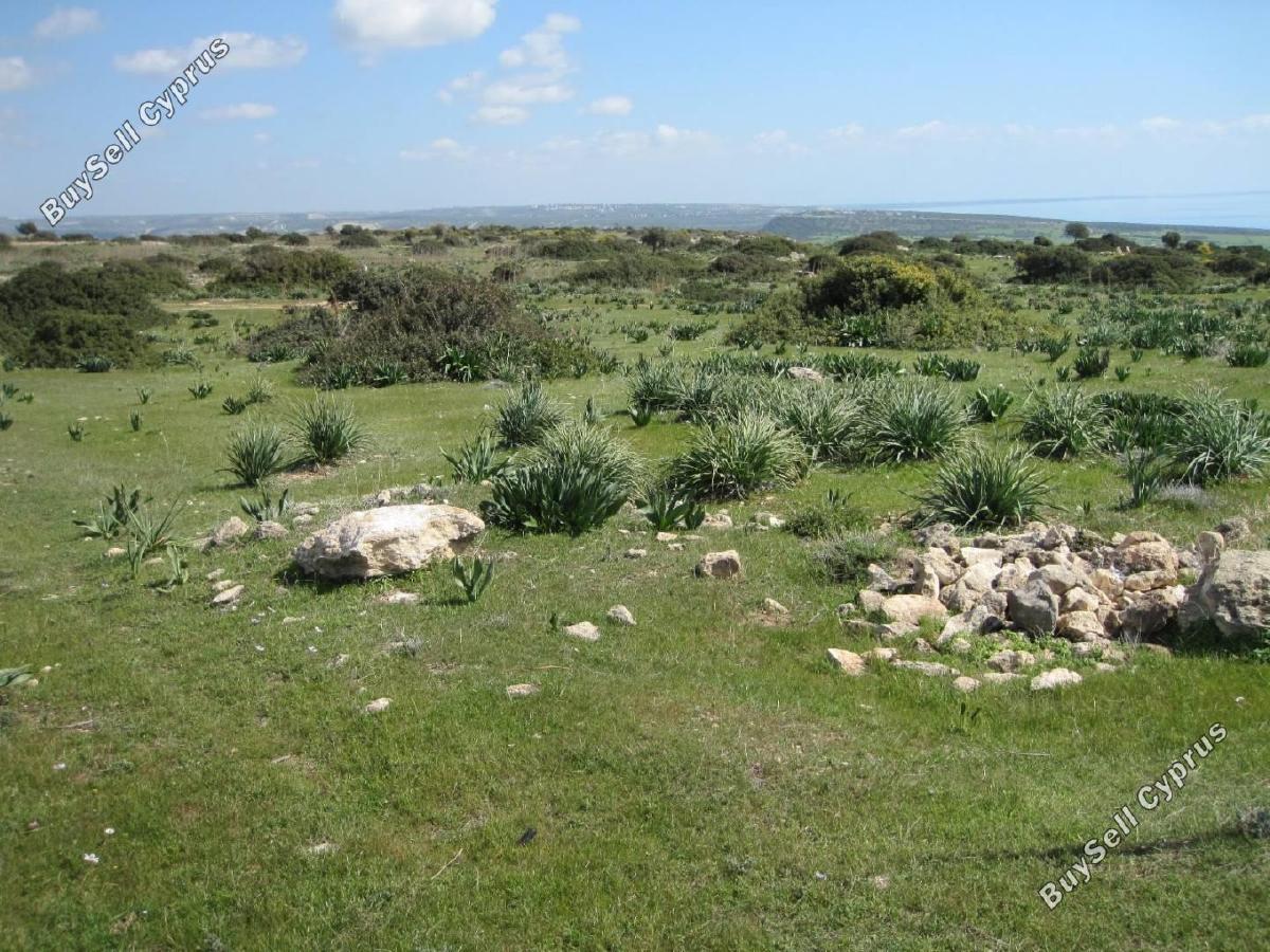 land for sale pissouri limassol 8676317 image 16076227