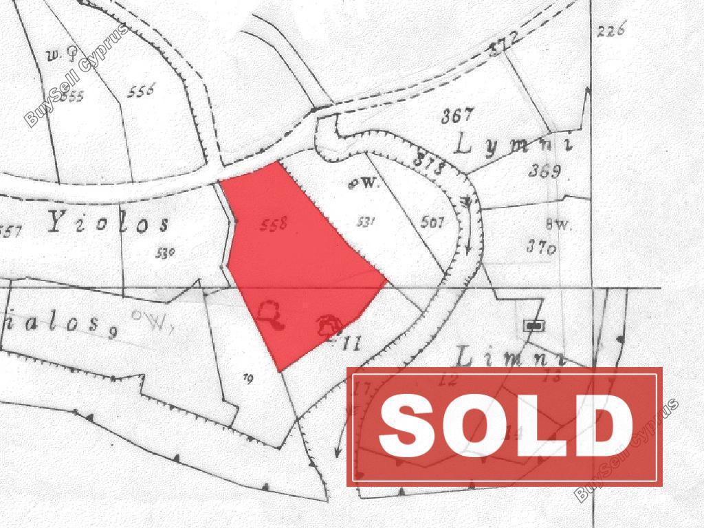land sold maroni larnaca 8399317 image 14839480