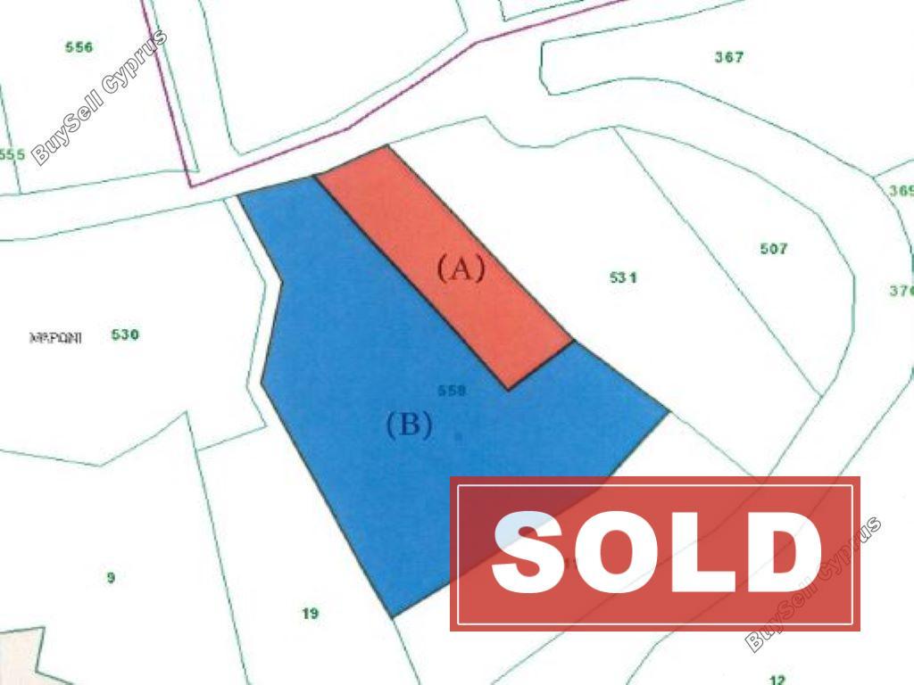 land sold maroni larnaca 8399317 image 14839481