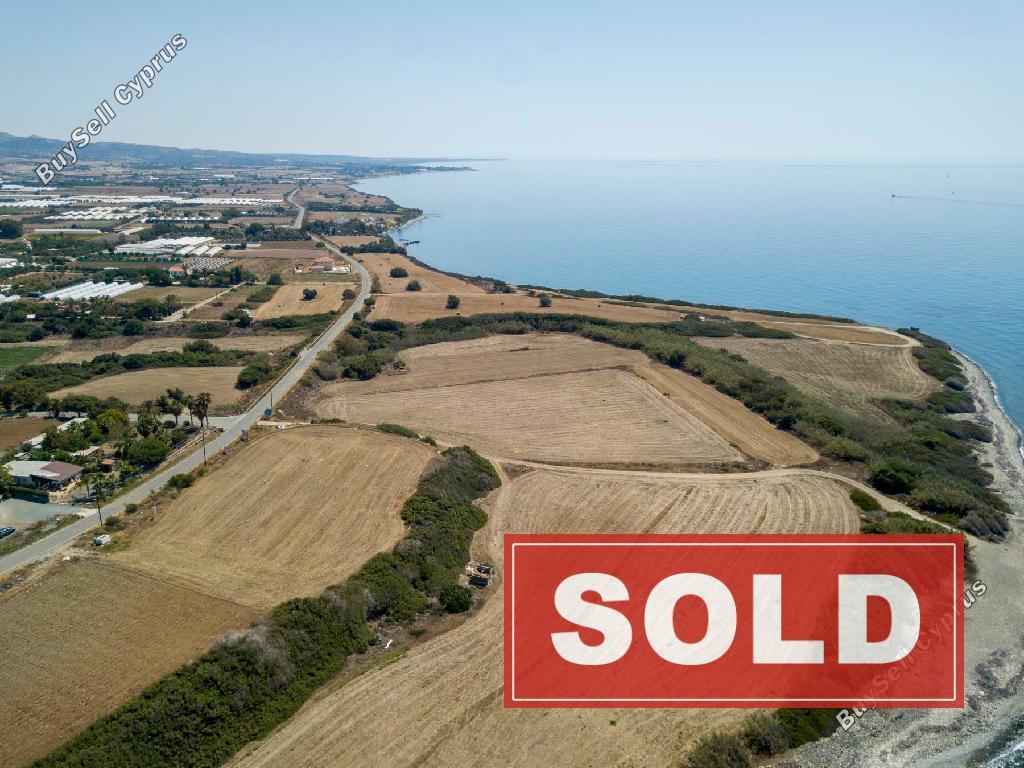 land sold maroni larnaca 8399317 image 14839483