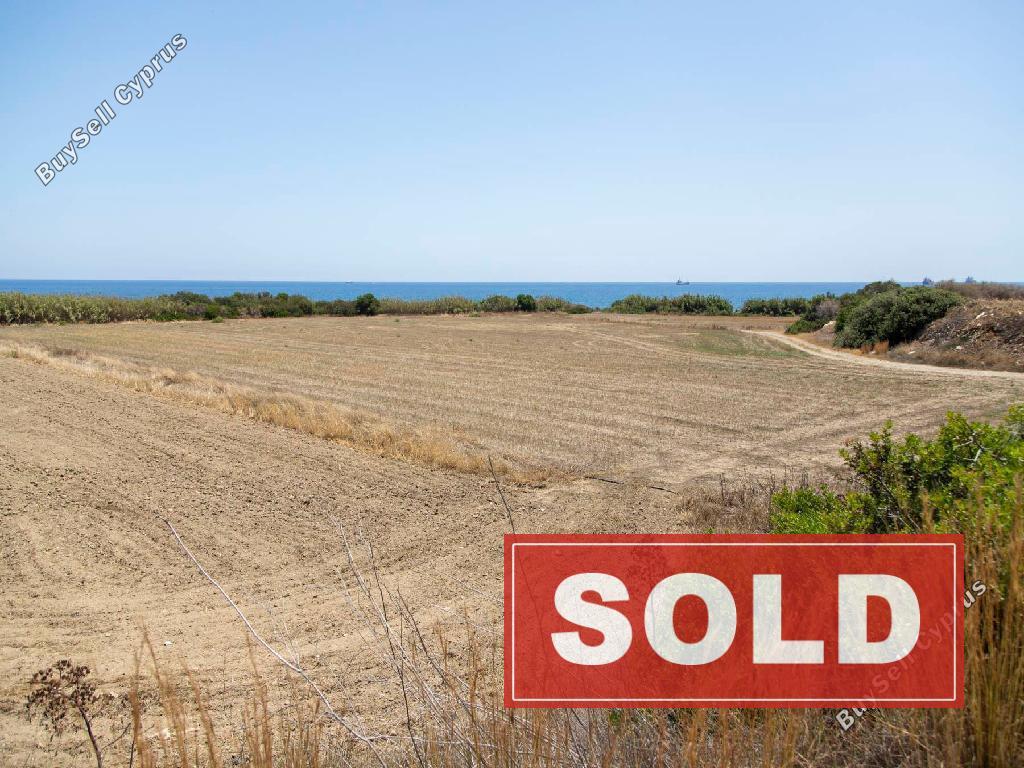 land sold maroni larnaca 8399317 image 14839485