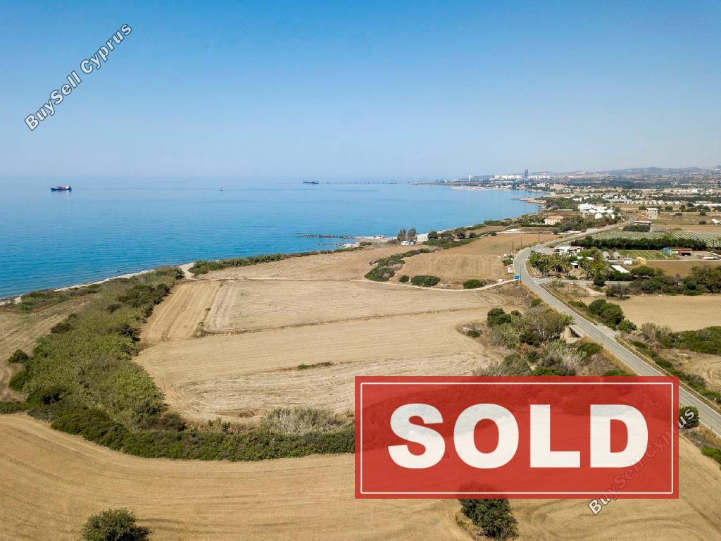 land sold maroni larnaca 8399317 image 14839487