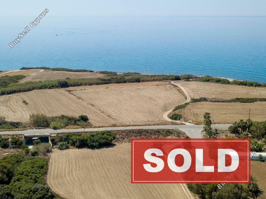 land sold maroni larnaca 8399317 image 14839488