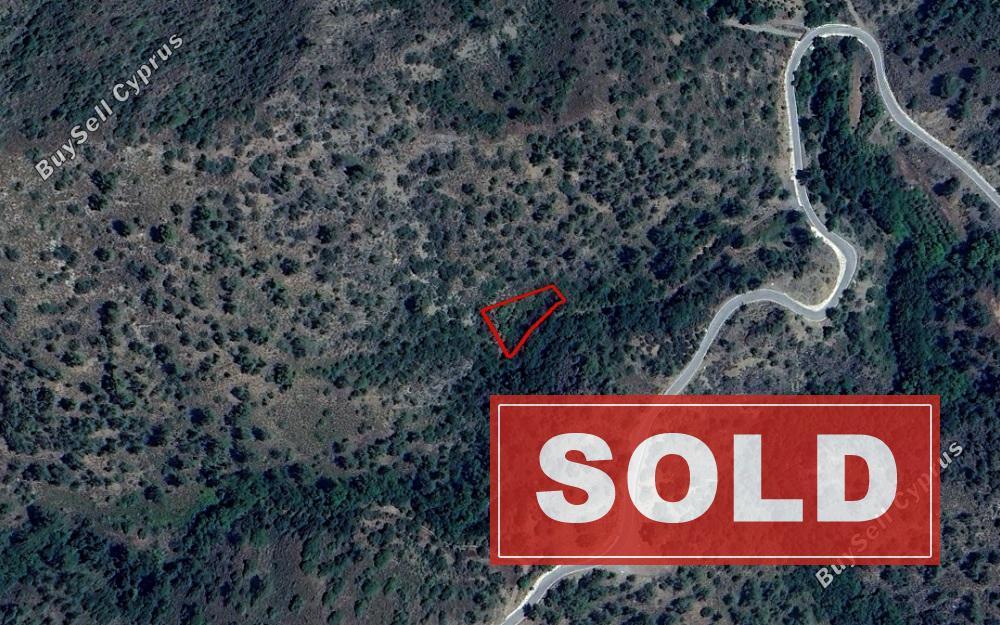 land sold sykopetra limassol 1558317 image 3888133