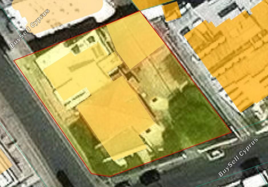 plot for sale agia zoni limassol 8081317 image 13098235